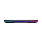 PC Gamer ASUS, NOIR, 8 Go DDR4, Ecran 15.6" Full HD 144Hz, G513IH-HN004T – Image 3
