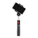 Tige Selfie, "Fun stand 57 BT", Noir, Hama – Image 4