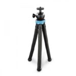 GoPro et appareils photo