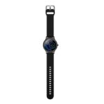 Smart watch "PXS" Artek Noir – Image 2