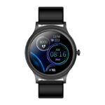 Smart watch "PXS" Artek Noir – Image 3