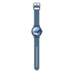 Smart Watch, Montre connecté "PXS" Artek Bleu – Image 2