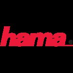 Support mural TV, FULLMOTION,165cm (65"), Hama, noir – Image 7