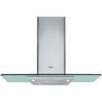 Murale Inox