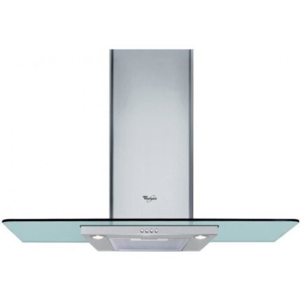 Murale Inox