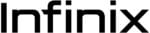 Smartphone INFINIX HOT 20, 4G/DS, 6/128GB, Bleu/ Noir, X6826 – Image 6