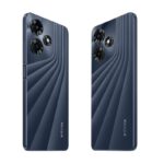 4Go/128GB