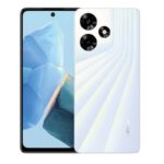 X669C