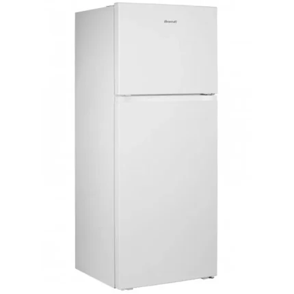 Réfrigérateur BRANDT 500 Litres Blanc BD5010NW