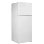 Réfrigérateur BRANDT 500L Brassé Frost BDE5110BW