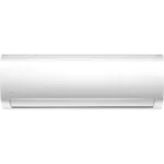 Climatiseur MIDEA 12000 BTU  Inverter Chaud/Froid 12HRDN1