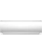 Climatiseur MIDEA 12000 BTU  Inverter Chaud/Froid 12HRDN1