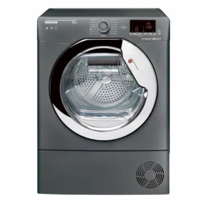 Sèche linge à condensation