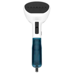 Défroisseur à Main Tefal STEAM FIRST DT6130 EO