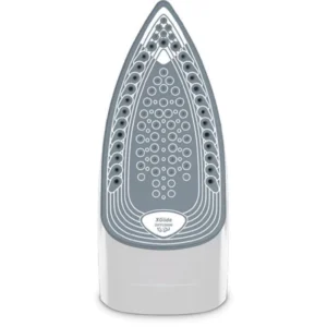 Fer à vapeur TEFAL 2400 W Violet FV2835EO