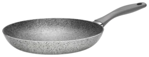 Poêle Winox 26 cm Série Granite