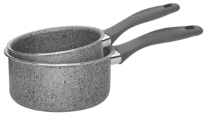 Batterie Winox15 P Série Granit