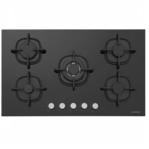 Plaque de cuisson SILVERLINE