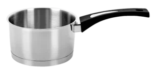 Casserole 16 cm TEM