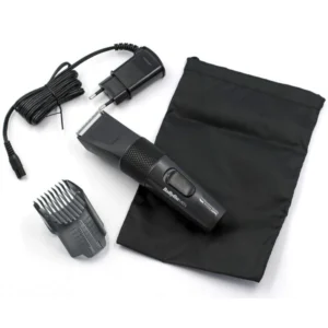 tondeuse-cheveux-babyliss-e786e-noir