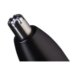 tondeuse-nez-et-oreilles-babyliss-e650e-noir