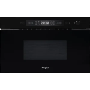 micro-onde encastrable WHIRLPOOL 22L AMW 439 NB
