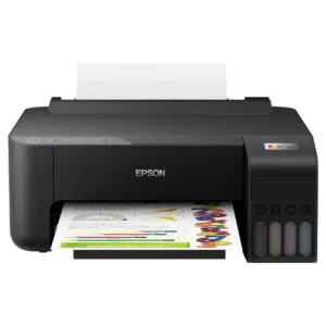 Imprimante-integre-EPSON-ECOTANK-noir-L1250-C11CJ71403
