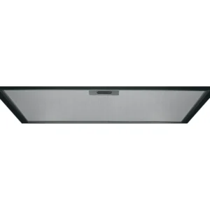 Hotte casquette AISTON SL 16.2 L