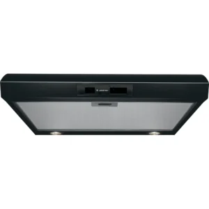 Hotte casquette AISTON SL 16.2 L