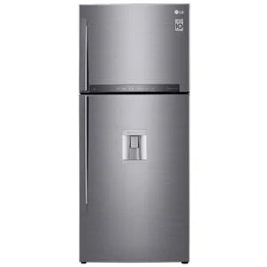 refrigerateur-lg-no-frost