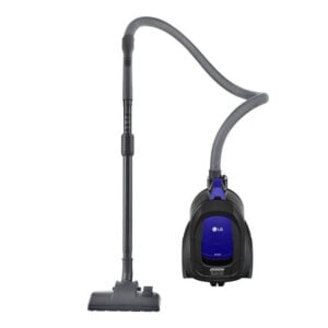 aspirateur-sans-sac-lg.