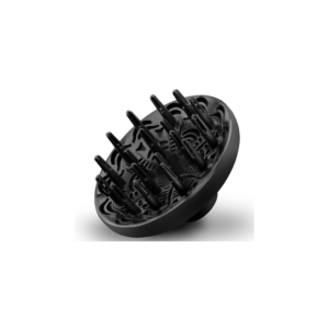 seche-cheveux-babyliss-turbo-shine-d570de-2200-w