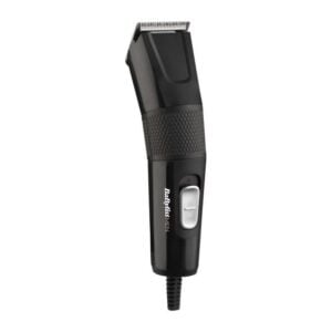 tondeuse cheveux babyliss