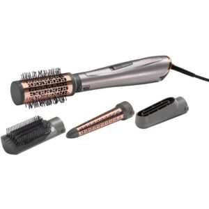 brosse soufflante babyliss