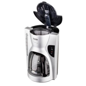 machine-a-cafe-fakir-prestige-12-tasses-900w-silver