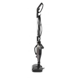 Nettoyeur-A-Vapeur-Multifonctionnel-Fakir-Maxiclean