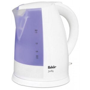 Bouilloire-Electrique-Rotative-Sans-fil-360°-Fakir-Judy