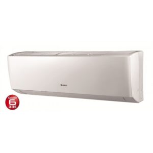 Climatiseur-Gree-12000-BTU-Inverter