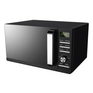 micro-onde-saba-p90d25el-zv-25-litres