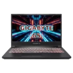 pc portable gamer