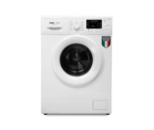 machine à laver SABA 7Kg
