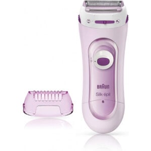 epilateur-braun-silk-epil-ls-5103
