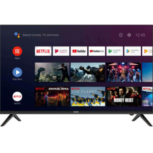 tv-led-saba-50-smart-4k-noir-sb50auhd551