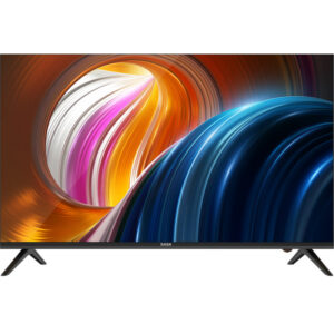 tv-saba-43-full-hd-led+ recepteur-intégré