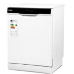 Lave-vaisselle-SABA-FNPA12W
