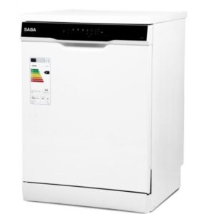 Lave-vaisselle-SABA-FNPA12W