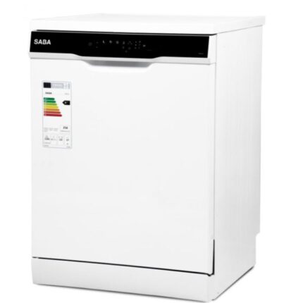 Lave-vaisselle-SABA-FNPA12W