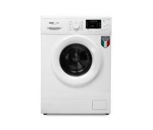 Lave-linge-frontal-SABA-FS610BL