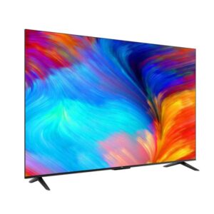 tv-tcl-50-smart-p635-google