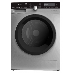 Machine-a-laver-10.5-Kg-Gris-waf-xu441l2d